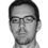 Frozen Out, in the West Bank - Huffington Post (blog)