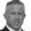 Bill White
