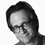 Bill Zehme