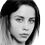 Billie JD Porter
