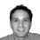 Bill Diamond