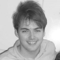 Billy Hill