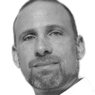 Billy Kolber