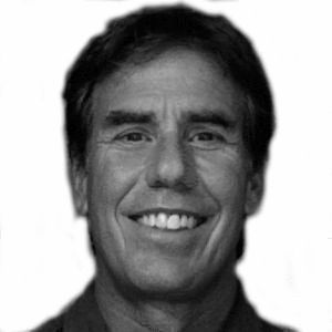 Billy Mason