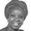Bineta Diop