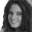 Binky Felstead