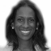 Binta Niambi Brown