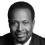 Bishop Edgar L. Vann