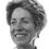 Bishop Katharine Jefferts Schori