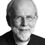 Bishop Mark S. Hanson