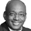 Bishop Michael B. Curry