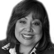 Bishop Minerva G. Carcaño