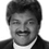 Bishop Prince Singh