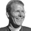 Bishop Robert O'Neill