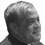 Bishop Theotonius Gomes