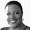 Bishop Yvette Flunder