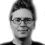Biz Stone