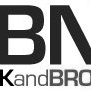 BlackAndBrownNews