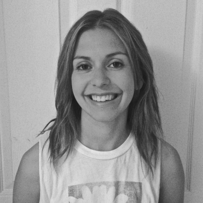 Blair Mlotek