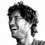 Blake Mycoskie