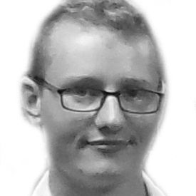 Blake Page