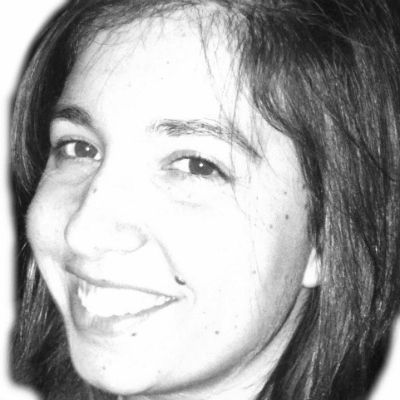 Blakeley Decktor