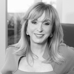 Blanca Treviño