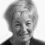 Blanche Capel, Ph.D.