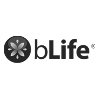 bLife