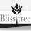 BlissTree