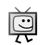Bloggingheads.tv