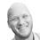 Bo Fishback