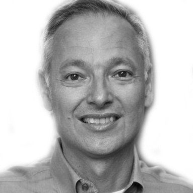 Bob Aiken