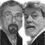 Bob Banov and Roger Ohlsen