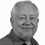Bob Berger