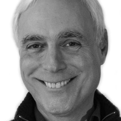 Bob Bragar