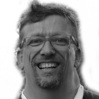 Bob Brinkmann