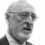 Bob Brownstein