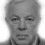 Bob Churcher
