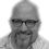 Bob Cowser