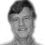 Bob Crittenden, M.D.