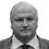 Bob Crow