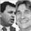 Bob Fitrakis and Harvey Wasserman