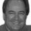 Bob Geiger