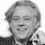 Bob Geldof