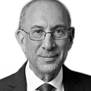 Bob Greenstein