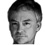 Bob Guccione, Jr.