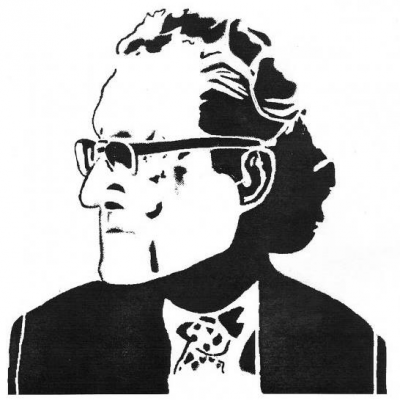 Bob Hagan