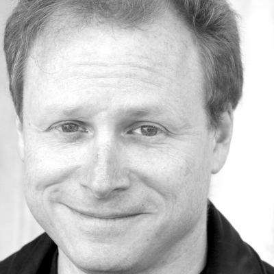 Bob Harris