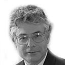 Bob Herbst